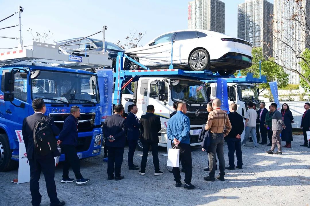 202503311117.jpg 微信图片_20250331094622.jpg