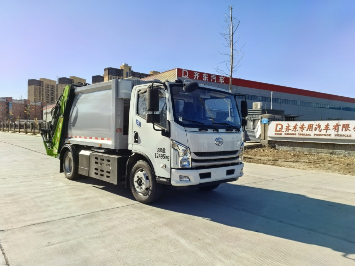 202504091143.png 微信图片_20250409160848_修改.PNG