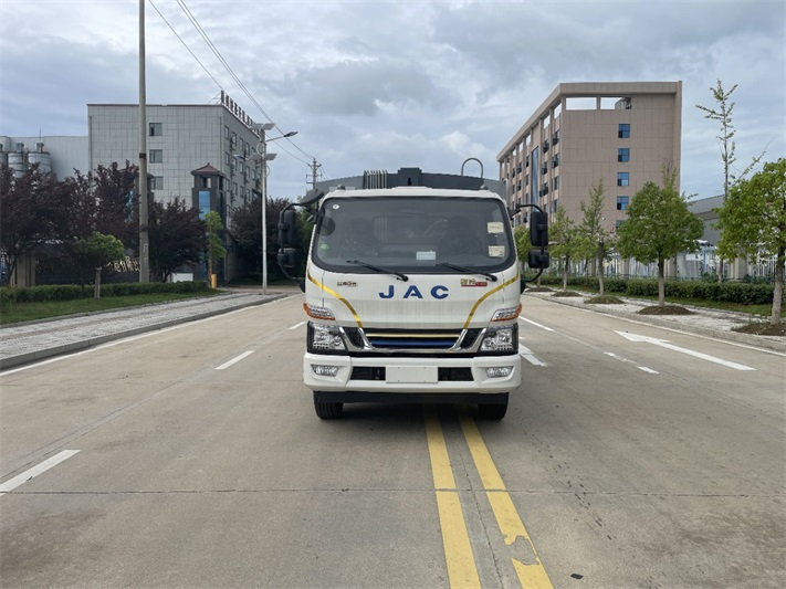 202504097963.png 江淮9方纯电压缩垃圾车 (7).PNG