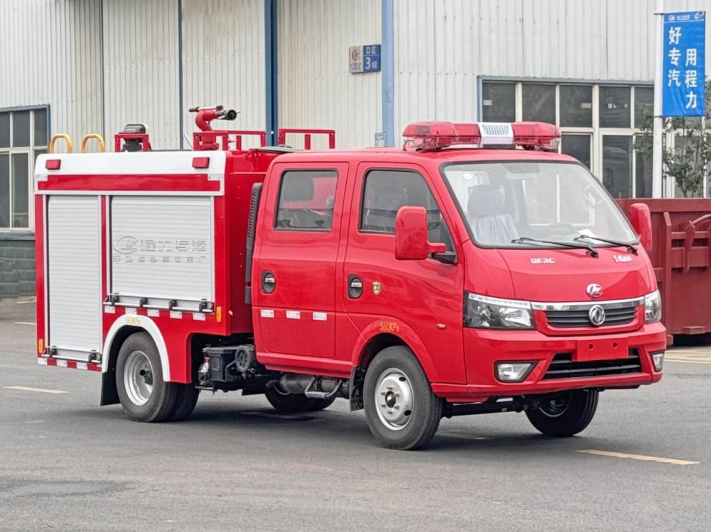 1747356800849281.png 图片 1.png