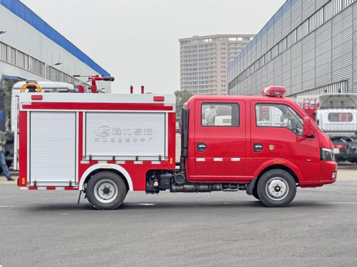 1747356815835031.png 图片 2.png