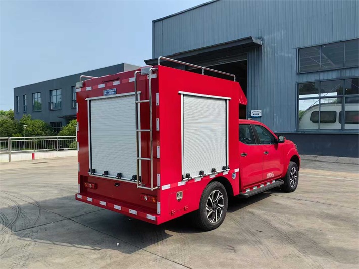 1747624055720898.jpg 微信图片_20250519105644_修改.jpg