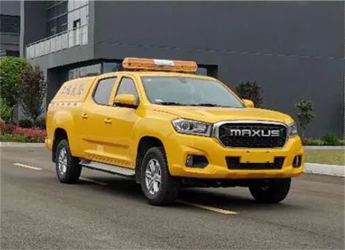 1747625523731357.jpg 微信图片_20250519112410_修改.jpg