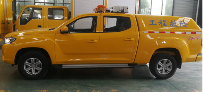 202505195056.png 微信图片_20250519112428_修改.png