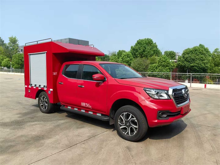 202505195686.jpg 微信图片_20250519105634_修改.jpg