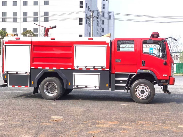 1748501181116108.jpg 微信图片_20250529095157_修改.jpg