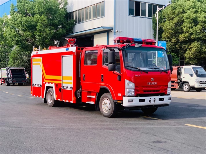 1748502746847587.jpg 微信图片_20250529095008_修改.jpg