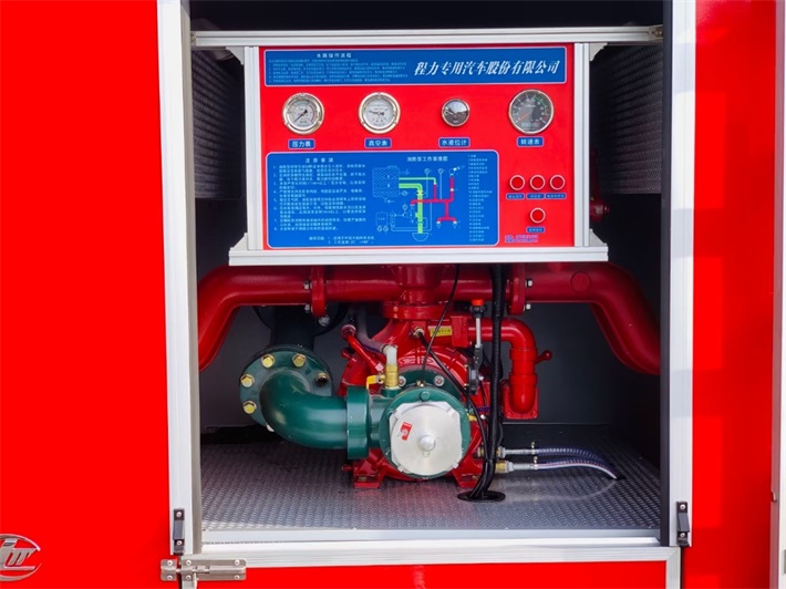 202505291790.jpg 微信图片_20250529095013_修改.jpg