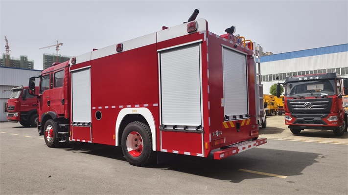 202505292011.jpg 微信图片_20250529095840_修改.jpg