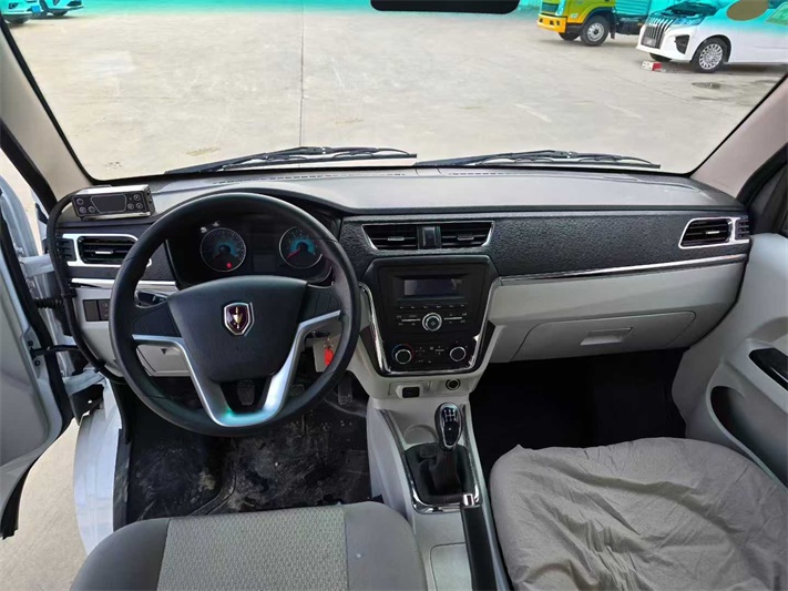 202509057005.jpg 微信图片_2025-09-05_105448_561_修改.jpg