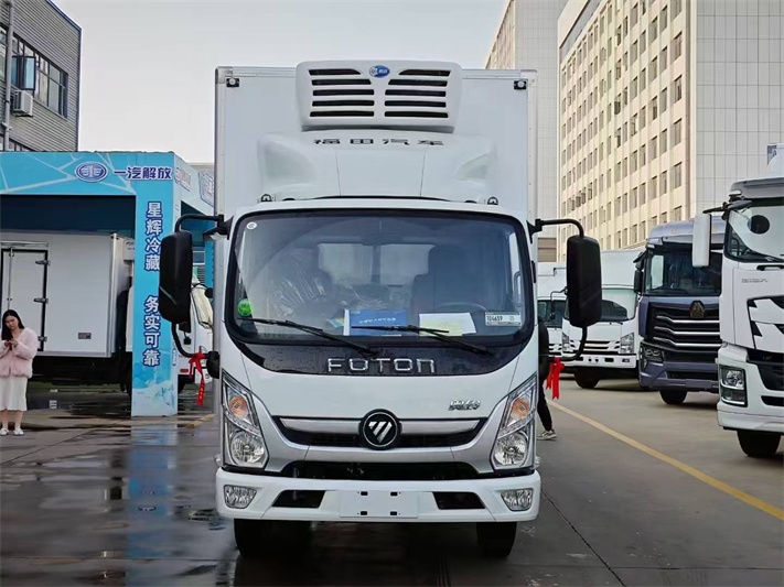 202510081707.jpg 微信图片_2025-09-22_133528_033_修改.jpg