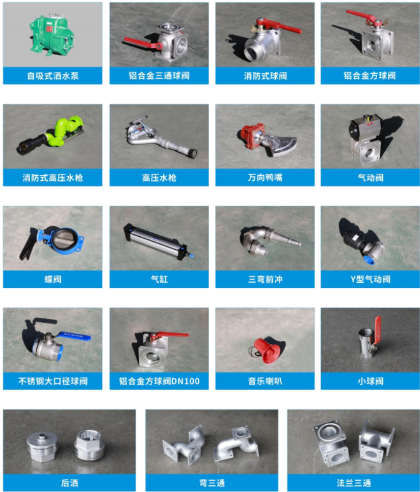 洒水车常用配件全.png