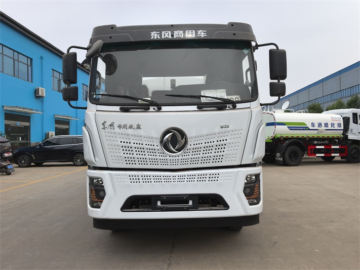 202510131312.jpg 微信图片_20251013153220_修改.jpg