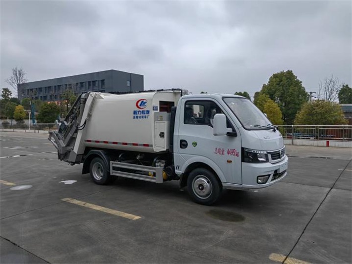 图片 10_修改.JPG