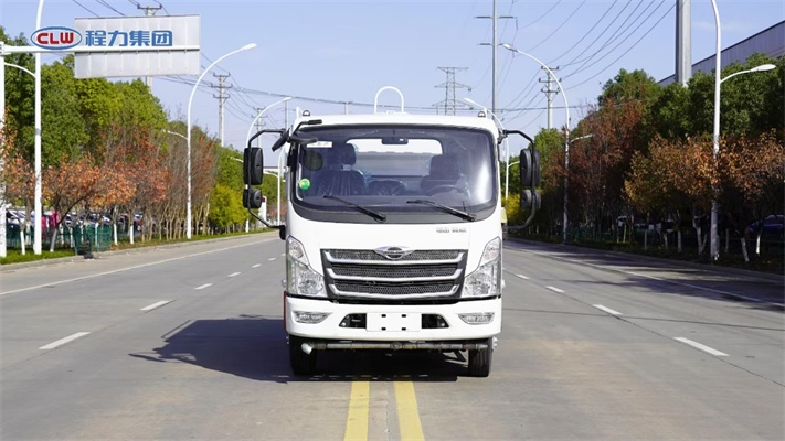 202510152922.jpg 微信图片_20251015110525_修改.jpg