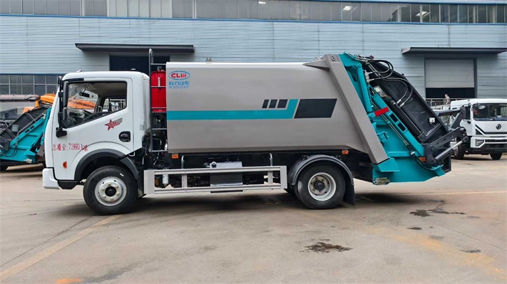 1761016896926900.jpg 微信图片_2025-10-21_111823_276_修改.jpg