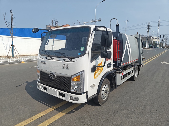 202510211051.jpg 微信图片_2025-10-15_135334_371_修改.jpg