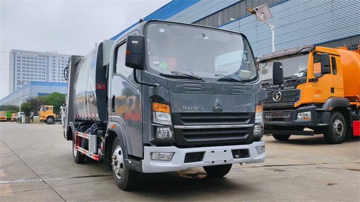 202510211330.jpg 微信图片_2025-10-15_134622_448_修改.jpg