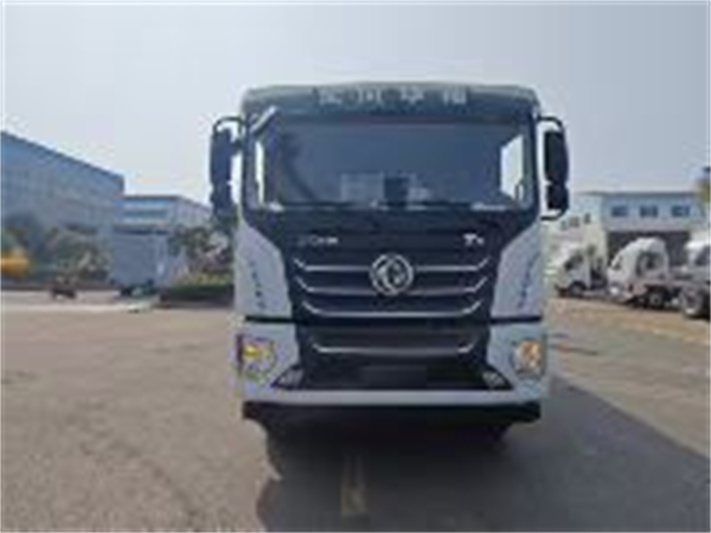 202510211907.jpg 微信图片_2025-10-21_165255_334_修改.jpg