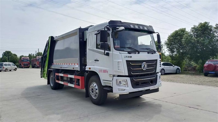 202510212119.jpg 微信图片_2025-10-21_162527_167_修改.jpg