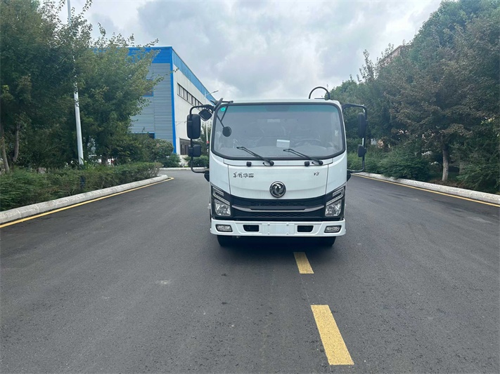 202510218376.jpg 微信图片_2025-10-15_140822_418_修改.jpg