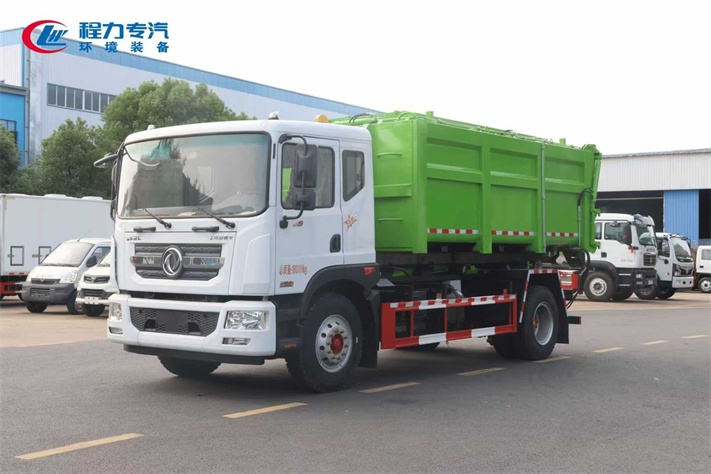 202511014503.jpg 微信图片_2025-11-01_154034_003_修改.jpg