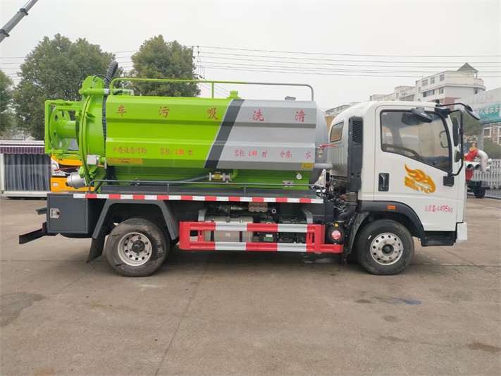 202512062110.jpg 微信图片_20251206125213_修改.jpg