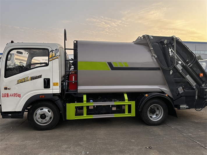 202512081754.jpg 微信图片_20251208143422_143_232_修改.jpg