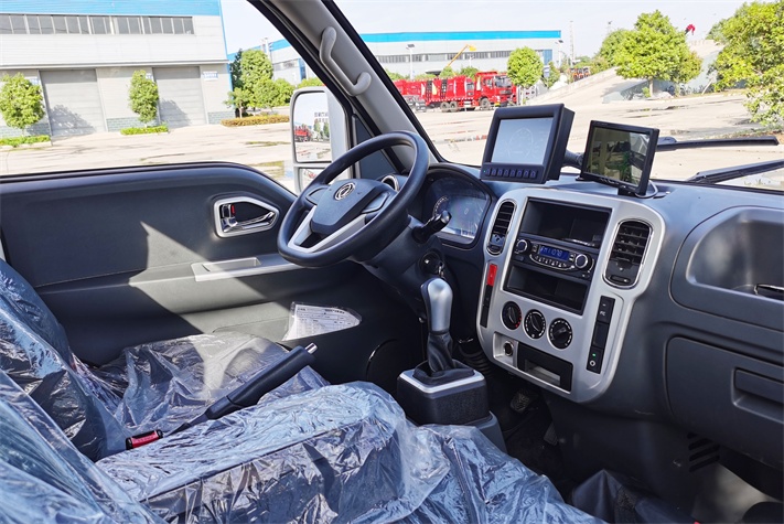 202512137123.jpg 微信图片_20251213084212_修改.jpg