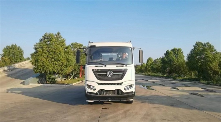 202512139472.jpg 微信图片_2025-12-13_084427_782_修改.jpg