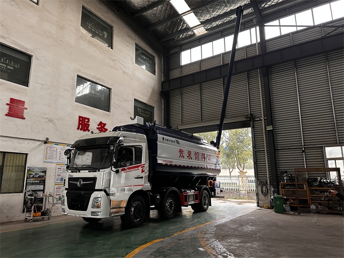 1767566735172498.jpg 微信图片_20260105063108_292_232_修改.jpg