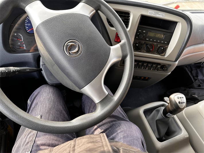 202601052351.jpg 微信图片_20260105062756_283_232_修改.jpg