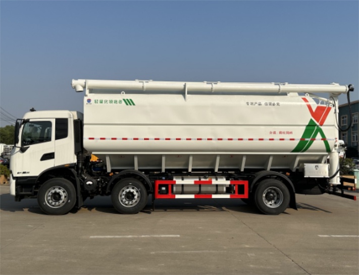 1767743271715826.jpg 微信图片_20260107073537_修改.JPG