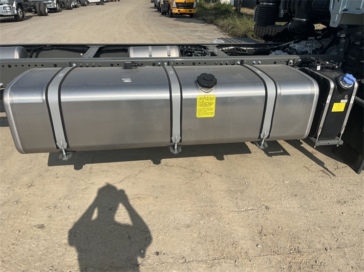 202602241614.jpg 微信图片_20260224095454_修改.jpg