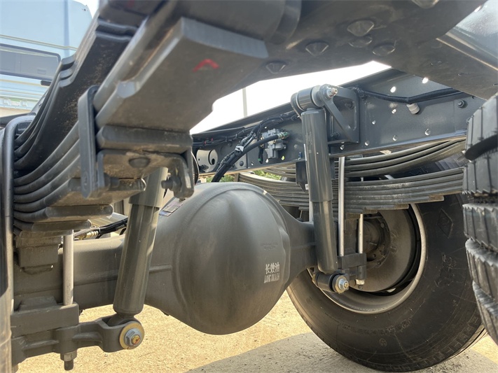 202602243945.jpg 微信图片_20260224095547_修改.jpg