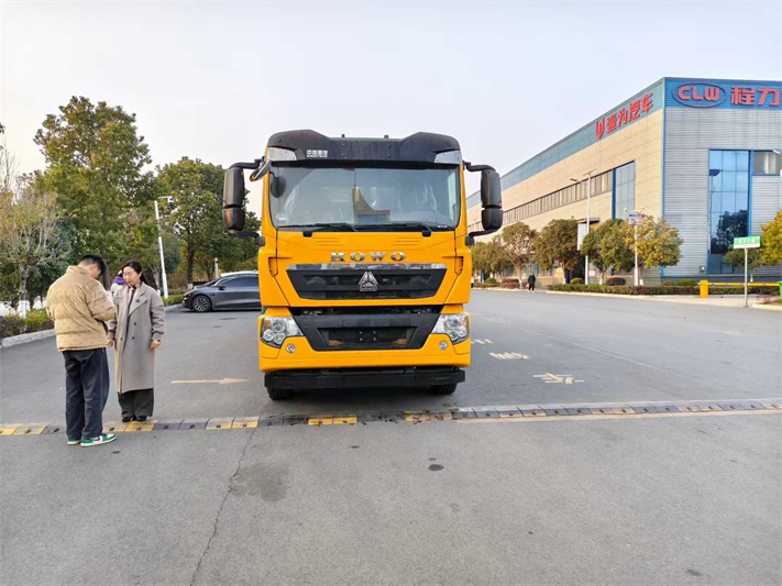 202603151686.jpg 微信图片_2026-03-13_103339_702_修改.jpg