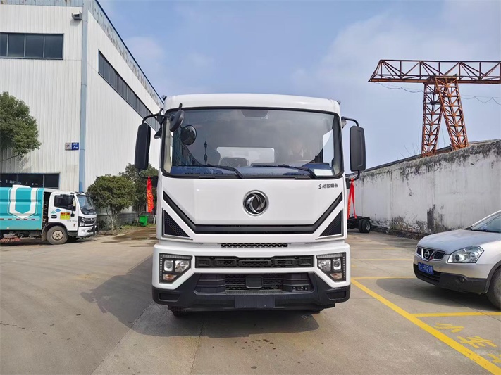 202603151822.jpg 微信图片_2026-03-13_102649_416_修改.jpg