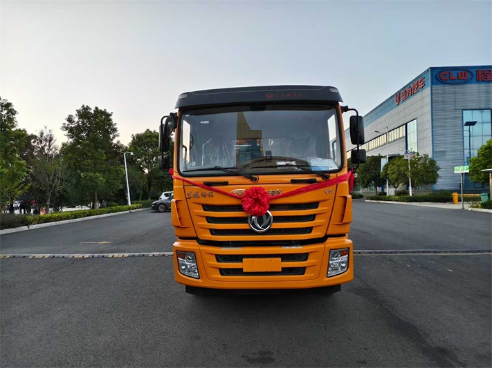 202603156651.jpg 微信图片_2026-03-13_102508_550_修改.jpg